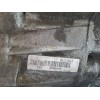 Recambio de caja cambios para mg serie 75 (rj) 2.0 cdti classic referencia OEM IAM 5495775 47R37 00190560304