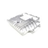 Recambio de centralita motor uce para peugeot 307 break/sw (s2) sw pack referencia OEM IAM 9663018680  