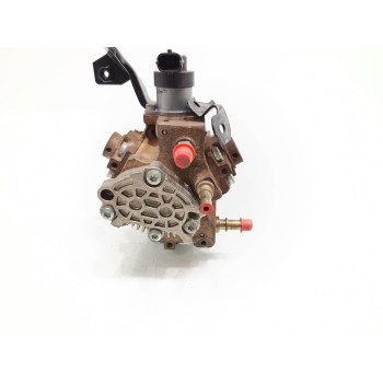 Recambio de bomba inyeccion para citroën nemo sx referencia OEM IAM 9683703780  