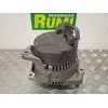 Recambio de alternador para audi a4 berlina (b5) 2.6 referencia OEM IAM 0123510014 078903015F 