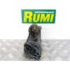 Recambio de motor arranque para renault megane i classic (la0) 1.9 dti rn (laon) referencia OEM IAM   