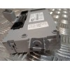Recambio de modulo electronico para fiat punto berlina (188) 1.2 8v sx referencia OEM IAM 51735936 501861180026 