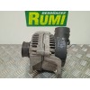 Recambio de alternador para audi a4 berlina (b5) 2.6 referencia OEM IAM 0123510014 078903015F 