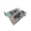 Recambio de caja reles / fusibles para peugeot 307 break/sw (s2) sw pack referencia OEM IAM 9663510180  