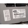 Recambio de modulo electronico para fiat punto berlina (188) 1.2 8v sx referencia OEM IAM 51735936 501861180026 