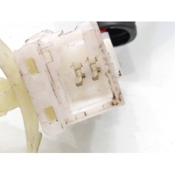 Recambio de no identificado para hyundai tucson 1.7 crdi cat referencia OEM IAM 89840D7000TRY  