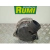 Recambio de alternador para audi a4 berlina (b5) 2.6 referencia OEM IAM 0123510014 078903015F 