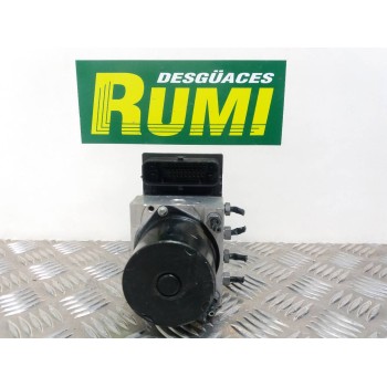 Recambio de abs para seat ibiza (6j5) fr referencia OEM IAM 0265232244 6Q0614117AJ 