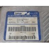 Recambio de centralita motor uce para fiat marea berlina (185) jtd 105 hlx referencia OEM IAM R04080003J 80537L, 207120 