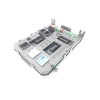 Recambio de caja reles / fusibles para peugeot 307 break/sw (s2) sw pack referencia OEM IAM 9663510180  