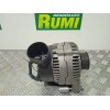 Recambio de alternador para audi a4 berlina (b5) 2.6 referencia OEM IAM 0123510014 078903015F 