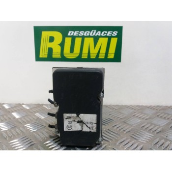 Recambio de abs para seat ibiza (6j5) fr referencia OEM IAM 0265232244 6Q0614117AJ 