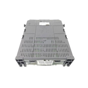 Recambio de caja reles / fusibles para peugeot 307 break/sw (s2) sw pack referencia OEM IAM 9663510180  