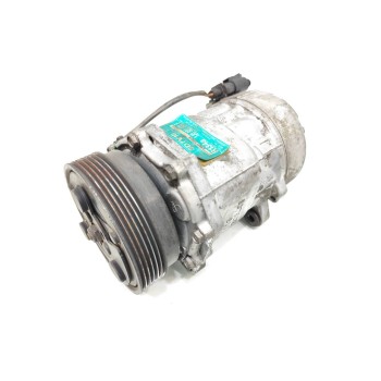 COMPRESOR AIRE ACONDICIONADO 1J0820803F 