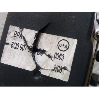 Recambio de abs para seat ibiza (6j5) fr referencia OEM IAM 0265232244 6Q0614117AJ 