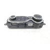 Recambio de mando climatizador para renault clio iv technofeel referencia OEM IAM 275101414R  