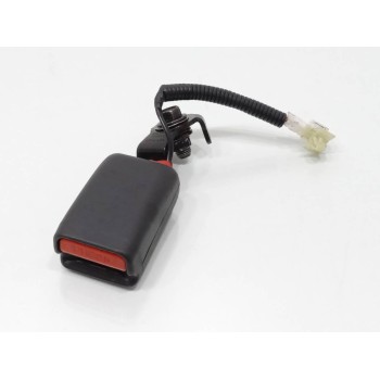 Recambio de no identificado para hyundai tucson 1.7 crdi cat referencia OEM IAM 89830D7000TRY  