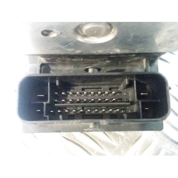 Recambio de abs para seat ibiza (6j5) fr referencia OEM IAM 0265232244 6Q0614117AJ 