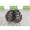 Recambio de muelle amortiguacion trasero para bmw serie 3 berlina (e36) 323i referencia OEM IAM   