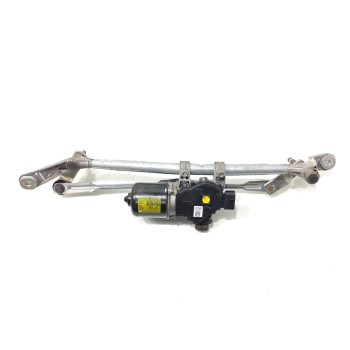 Recambio de motor limpia delantero para renault megane iv berlina 5p business referencia OEM IAM 288005974R  