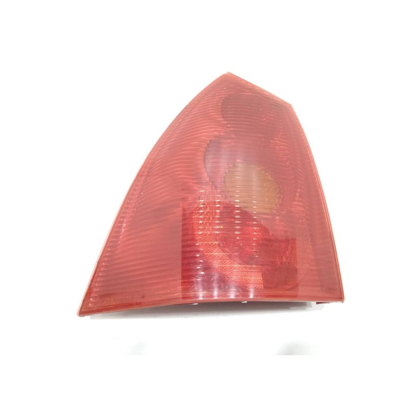 Recambio de piloto trasero izquierdo para peugeot 307 break/sw (s2) sw pack referencia OEM IAM   