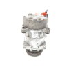 Recambio de compresor aire acondicionado para seat leon (1m1) sport referencia OEM IAM 1J0820803F  