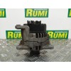 Recambio de alternador para ford escort cabrio xr3i referencia OEM IAM 0123310015  