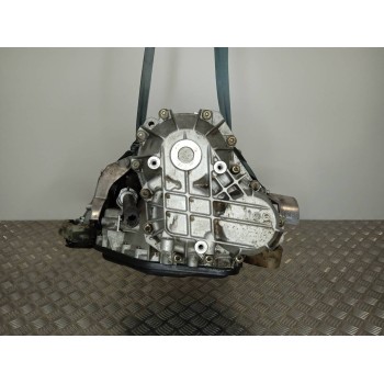 Recambio de caja cambios para audi a6 berlina (4b2) 2.5 tdi referencia OEM IAM 5HP19  