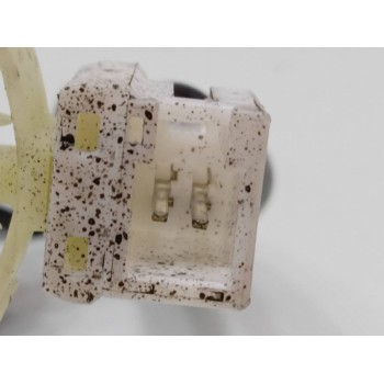 Recambio de no identificado para hyundai tucson 1.7 crdi cat referencia OEM IAM 89830D7000TRY  