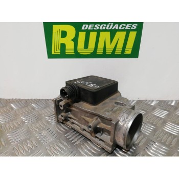 Recambio de caudalimetro para bmw serie 3 berlina (e36) 325i referencia OEM IAM 0280202134 17346559 
