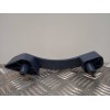 Recambio de maneta interior trasera izquierda para fiat doblo (119) 1.9 jtd cat referencia OEM IAM 735309965  