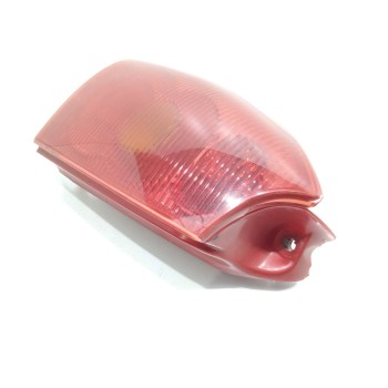 Recambio de piloto trasero izquierdo para peugeot 307 break/sw (s2) sw pack referencia OEM IAM   