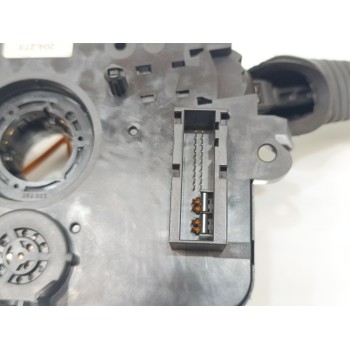 Recambio de mando multifuncion para opel astra gtc cosmo referencia OEM IAM 13250226  