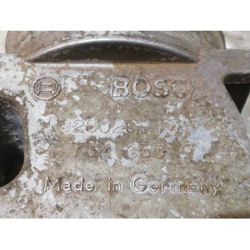 Recambio de caudalimetro para bmw serie 3 berlina (e36) 325i referencia OEM IAM 0280202134 17346559 