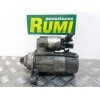 Recambio de motor arranque para seat ibiza (6l1) fresh referencia OEM IAM   