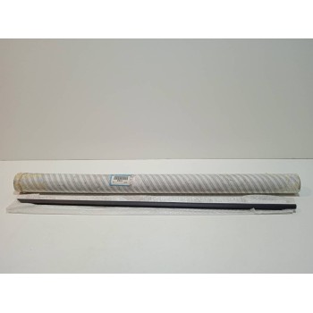 Recambio de no identificado para alfa romeo mito (145) progression referencia OEM IAM 50509147  