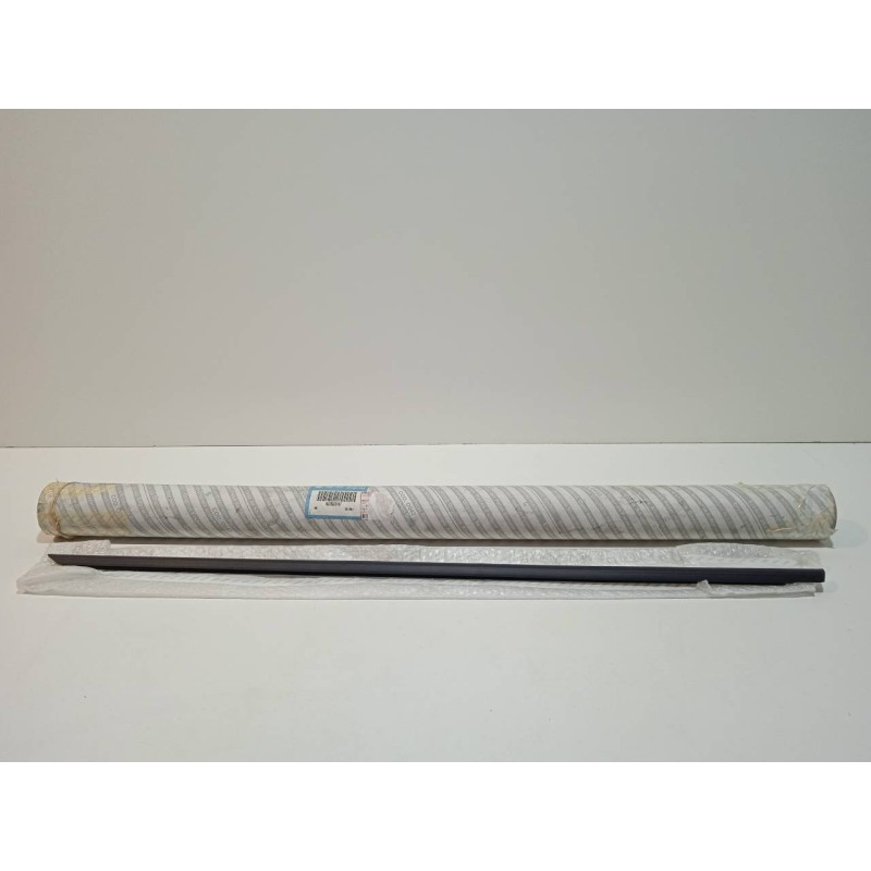 Recambio de no identificado para alfa romeo mito (145) progression referencia OEM IAM 50509147  