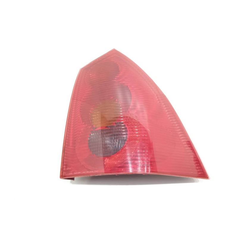 Recambio de piloto trasero derecho para peugeot 307 break/sw (s2) sw pack referencia OEM IAM   