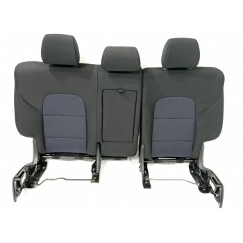 ASIENTOS TRASEROS 89400D7060T2C 