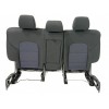 Recambio de asientos traseros para hyundai tucson 1.7 crdi cat referencia OEM IAM 89400D7060T2C  