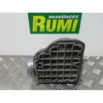 Recambio de caudalimetro para bmw serie 3 berlina (e36) 325i referencia OEM IAM 0280202134 17346559 