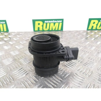 Recambio de caudalimetro para seat ibiza (6l1) fresh referencia OEM IAM 038906461B 0281002531 0281002531 