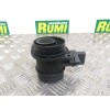 Recambio de caudalimetro para seat ibiza (6l1) fresh referencia OEM IAM 038906461B 0281002531 0281002531 