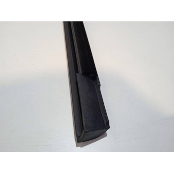 Recambio de no identificado para alfa romeo mito (145) progression referencia OEM IAM 50509147  