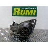 Recambio de motor arranque para seat ibiza (6l1) fresh referencia OEM IAM   