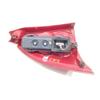 Recambio de piloto trasero derecho para peugeot 307 break/sw (s2) sw pack referencia OEM IAM   