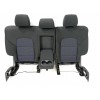 Recambio de asientos traseros para hyundai tucson 1.7 crdi cat referencia OEM IAM 89400D7060T2C  