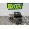 Recambio de caudalimetro para bmw serie 3 berlina (e36) 325i referencia OEM IAM 0280202134 17346559 
