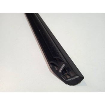 Recambio de no identificado para alfa romeo mito (145) progression referencia OEM IAM 50509147  