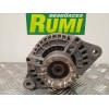 Recambio de alternador para fiat brava (182) td 75 s referencia OEM IAM   